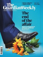 Guardian Weekly